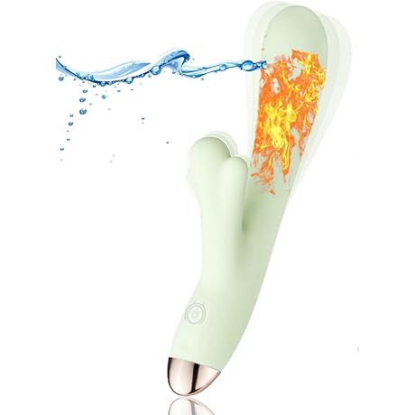 Electric Personal Massagers, Small Vibrateirs Men Women Body Relaxation