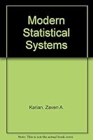 Modern Statistical Systems and Gpss Simulation: The First Course 0716782324 Book Cover
