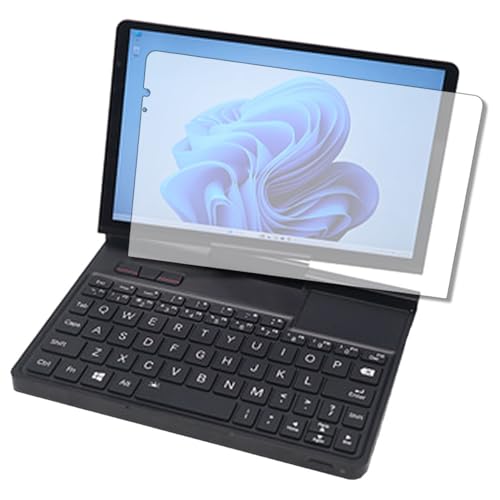 gpd pocket 4」の人気商品一覧 | 安い商品を通販サイトから探す