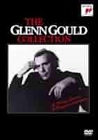 ザ・グレン・グールド・コレクション Vol.9 &amp; 10 [DVD] Amazon.co.jp: ザ・グレン・グールド・コレクション Vol.9 & 10