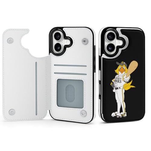 iPhone17pP[X 蒠^ \tgoNz[NX X}zP[X ACtH17p P[X z^  lC ӂ17gуJo[ jp CASE