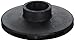 Pentair C105-137PEB Single Phase Impeller Assembly Replacement Sta-Rite Pool and Spa Inground Pump