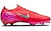 Nike Mercurial Vapor 16 Pro FG