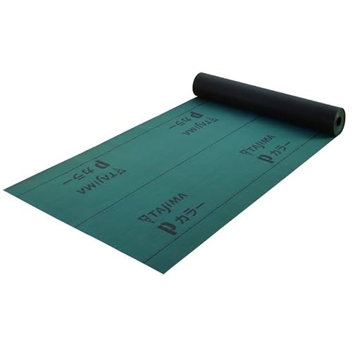 c y@lz c[tBO oJ[ 1×21m23Kg 1