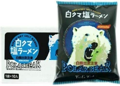 N}[ CX^g ܖ N} [  1 (10ܓ) 낭܉[ [ X[vt ܃[