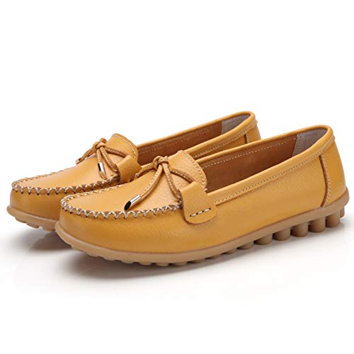 [VRGT] fB[X JV [t@[ y pvX tbgV[Y 傫TCY Xb| _炩 26.0cm ₷ }}V[Y RtH[g L JVV[Y wlC [q[ dp  CG[ ItBX