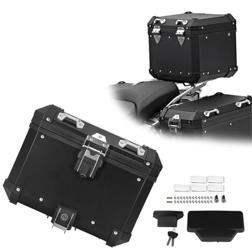 oCNp[{bNX oCNANZT[ gbv{bNX ו[ gN sp c[{bNX A~ R1300GS R1300 GS 2023 2024 2025(Black)