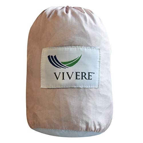 Vivere-PAR254-Parachute-Nylon-Double-Hammock-SandSky