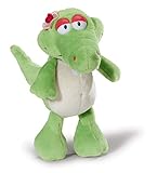NICI 39565 – Peluche, cocodrilo