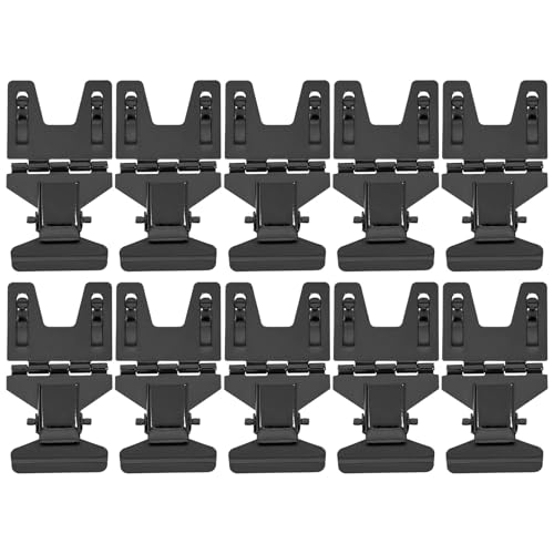 Beaupretty 10XeXX`[iTCz_[Nbv ^OoXPbgxNbv ubN Xܗpx[J[ X