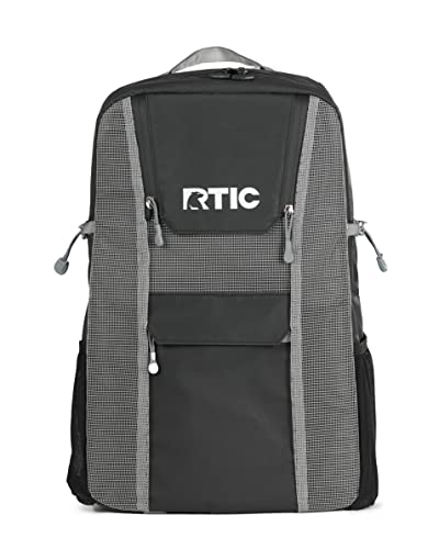 rtic chillout backpack