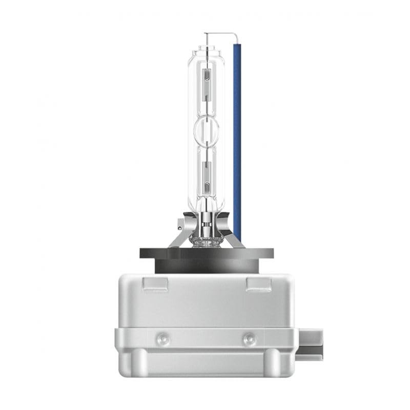 OSRAM 1X Ampoule D1S XENARC Cool Blue Intense Next GEN XÉNON Lampe À DÉCHARGE, 66140CBN
