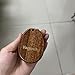 Wooden Kalimba Finger Tone