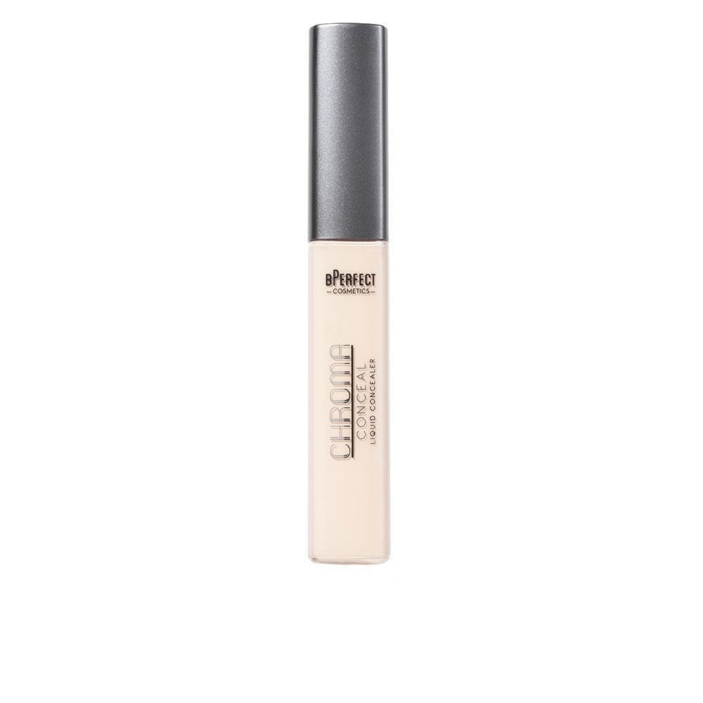 Bperfect Chroma Conceal Liquid Concealer Shade 12,5 Ml