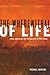 The Wherewithal of Life: Ethics, Migration, and the Question of Well-Being