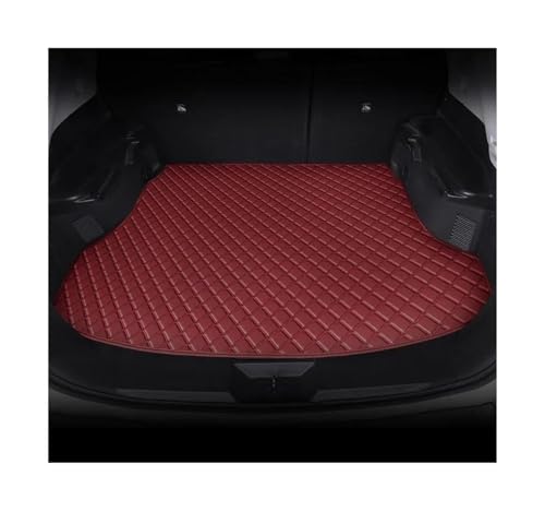 ɓK A1 A3 A8 A7 S8 R8 TT SQ5 A6 Q3 Q5 Q7 A4 A5 S5 S6 S7 S3 SR4-7 Q2 SfU[J[}bgƃgNpbhp Ԃ̃gN}bg(Wine red)