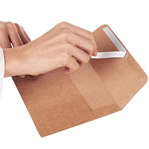 Kraft-Paper-Envelopes-for-Wedding-Invitations-525-x-725-In-50-Pack