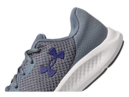 Image of Under Armour Men's Charged Pursuit 3