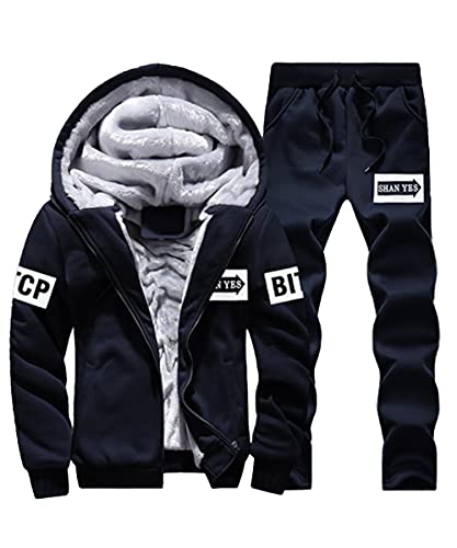 [amatsu] {A W[W ㉺Zbg Y jOEGA ZbgAbv   JWA 傫TCY YW[W  [EFA  Y lCr[ XL