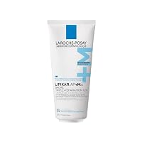 La Roche-Posay Lipikar, AP+Max Balsamo Tripla Riparazione