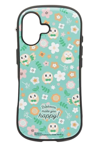 |P iFace First Class iPhone 17 p P[X MagSafe Ή MagSynq (k/N[)yACtFCX ACtH17 p Jo[ ϏՌ }Olbg }OZ[tΉ X}zP[X Xgbvz[z