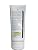 WOCA Denmark Maintenance Gel Natural |200 ml| For the care and maintenance of oiled indoor wooden surfaces. A great choice to rejuvenate oiled, worktops, furniture and floors in all species of wood