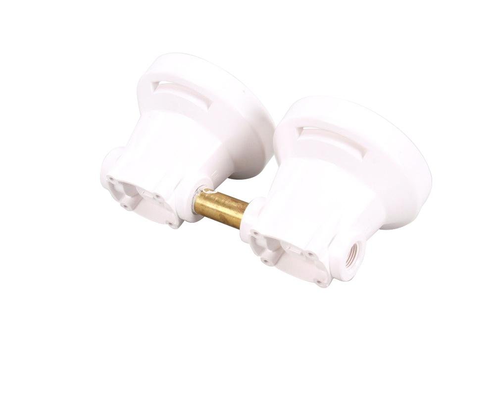 GROEN Parts 139032 Head Cartridge HOUSING (139032)