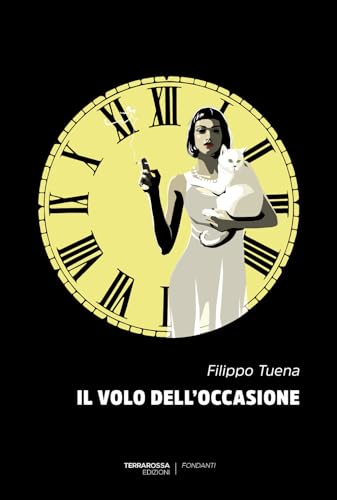 Il Volo Dell'occasione