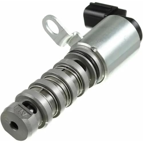 Électrovanne variable de haute précision, arbre à cames CR-V 15830-5A2-A01