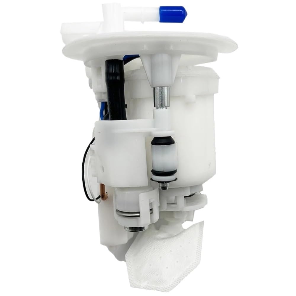Conjunto de bomba de combustible para solucionar fallos en R 700 4