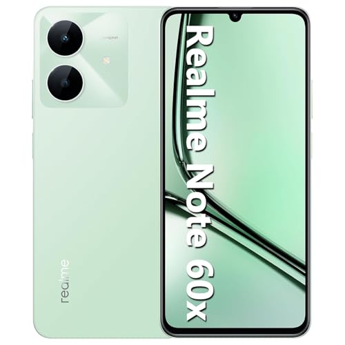 realme 9 4G 8GB+128GB, Cámara de...