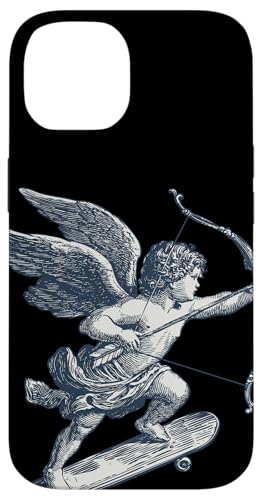 XP[^[L[sbht@̂߂̃XP[g{[ht̂킢VgB X}zP[X iPhone 14 p