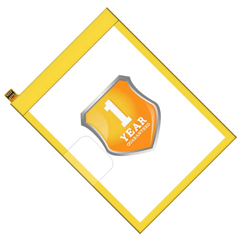 Image of Original MS50 Battery Compatible for Motorola Moto G50 5G (XT2149-1) - (5000mAh) - 1 Year Warranty K7
