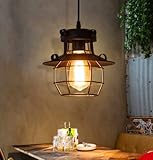 SERVICE CLIENT - La satisfaction de nos clients est importante pour nous - si vous avez des problèmes ou des commentaires, nous attendons votre message avec impatience. Nous sommes à votre disposition à tout moment