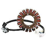 Rick's Electric, OE Style STATOR