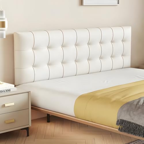 �E�F�b�W�� �w�b�h�{�[�h�N�b�V���� �S�����x�b�h�w������ �e�N�j�J���N���X�̖h�����H�w������ �w�b�h�{�[�h ���� ���� �N�b�V���� �o�b�N���X�g�x�b�h�T�C�h �w�b�h�{�[�h �x�b�h �N�b�V���� �����O �s���[ �w�b�h�{�[�h�N�b�V���� �V�[�g�N�b�V���� �w����