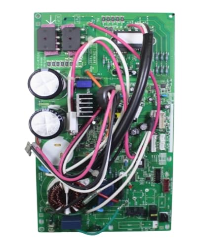 Co[^[GARp}U[{[hAFujitsuΉAK05CM-04-01 9707026047 K05CM-CA(04-01)