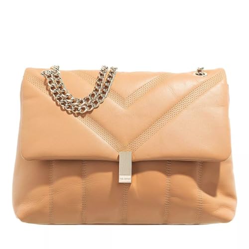 Ted Baker Ayasie, Camel