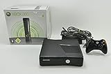 xBox 360 elite Xbox 360 - Konsole Elite 120 GB inkl. Wireless Controller