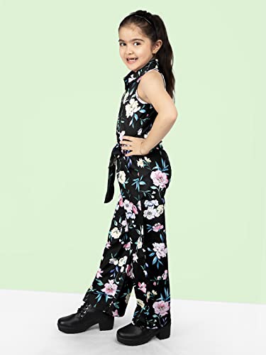 Image of Naughty Ninos Girls Clothing Sets