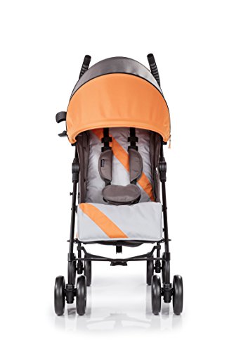 summer infant 3d lite amazon