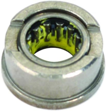 Timken FC758240 Clutch Pilot Bearing