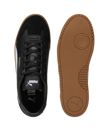 Image of Puma Unisex Adult Club 5v5 SD Sneaker