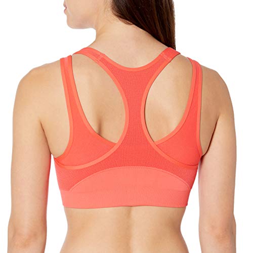 Image of Under Armour Vanish Seamless Mid Impact Sports Bra