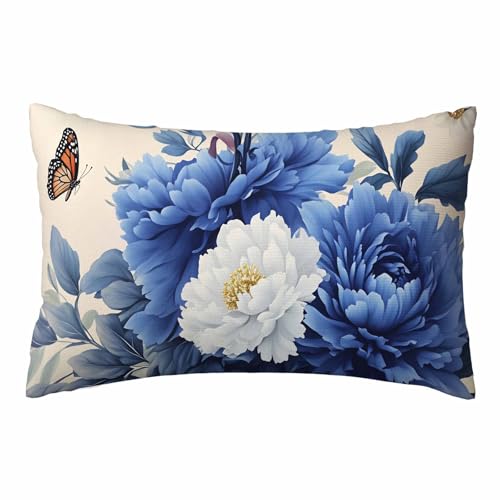 Nicokee NbVJo[ u[ zCg Ỏ  K[f Jo[ |GXe NbVJo[ JE` \t@ xbh[ rO[̑pANC[TCY 20x30C`