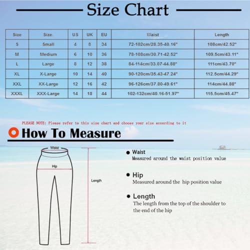 Linen Pants Women Wide Leg Summer Lounge Pants High Waisted Elastic Waist Trousers Fashion Trousers with Pockets 20253