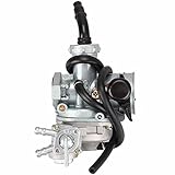 FYH New 22mm CT110 Carburetor for Honda CT90 1970-1979 CT110 1980-1986 motorcycle carb