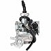 FYH New 22mm CT110 Carburetor for Honda CT90 1970-1979 CT110 1980-1986 motorcycle carb