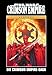 Produktbild Star Wars Comics: Die Crimson Empire-Saga