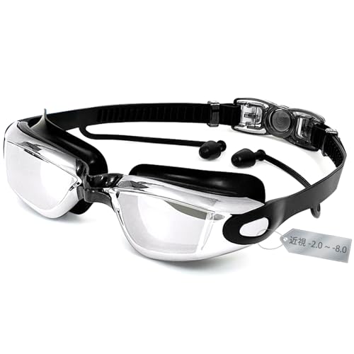 [ESAVIA] XC~OS[O xt jS[O ߎp XCS[O xtY ዾ ܂~ OJbg Kl P[Xt t (ubN, -5.5)